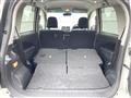 2013 Daihatsu Move