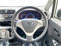 2013 Daihatsu Move