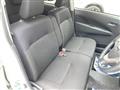 2013 Daihatsu Move