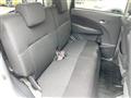2013 Daihatsu Move