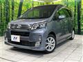 2013 Daihatsu Move