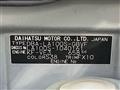 2013 Daihatsu Move