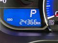 2013 Daihatsu Move