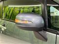 2013 Daihatsu Move