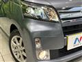 2013 Daihatsu Move