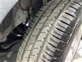 2013 Daihatsu Move