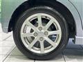 2013 Daihatsu Move