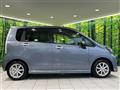 2013 Daihatsu Move