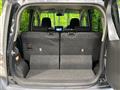 2013 Daihatsu Move