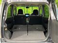 2013 Daihatsu Move