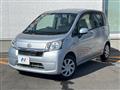 2014 Daihatsu Move
