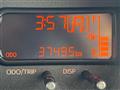 2014 Daihatsu Move