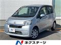2014 Daihatsu Move