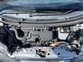 2014 Daihatsu Move