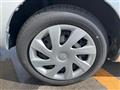 2014 Daihatsu Move