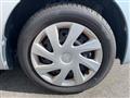 2014 Daihatsu Move