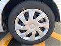 2014 Daihatsu Move