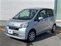 2014 Daihatsu Move
