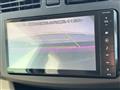 2014 Daihatsu Move