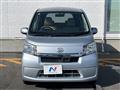 2014 Daihatsu Move