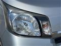 2014 Daihatsu Move