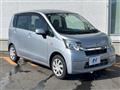 2014 Daihatsu Move