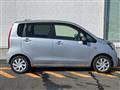 2014 Daihatsu Move