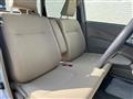 2014 Daihatsu Move