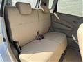 2014 Daihatsu Move