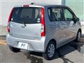 2014 Daihatsu Move
