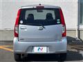 2014 Daihatsu Move