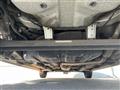 2014 Daihatsu Move
