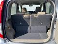 2014 Daihatsu Move