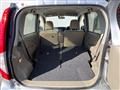 2014 Daihatsu Move