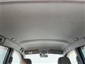 2014 Daihatsu Move