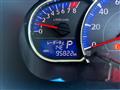 2014 Daihatsu Move