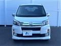 2014 Daihatsu Move