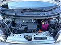 2014 Daihatsu Move