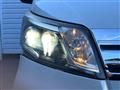 2014 Daihatsu Move