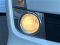 2014 Daihatsu Move