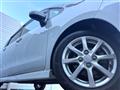 2014 Daihatsu Move