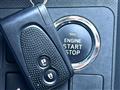 2014 Daihatsu Move