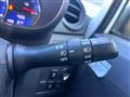 2014 Daihatsu Move