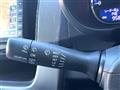 2014 Daihatsu Move