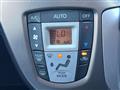 2014 Daihatsu Move