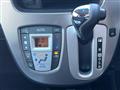 2014 Daihatsu Move