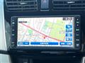 2014 Daihatsu Move