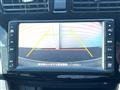 2014 Daihatsu Move