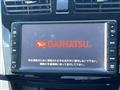 2014 Daihatsu Move