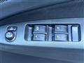 2014 Daihatsu Move
